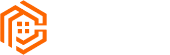 homagaservices.com