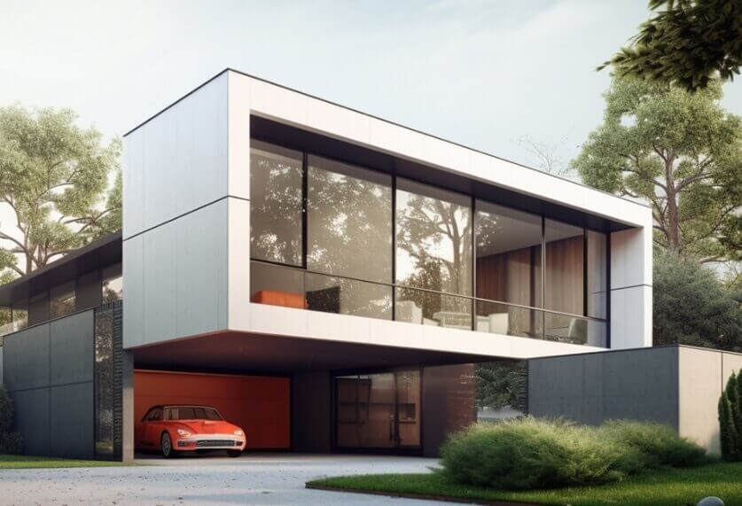 project h2 1 1