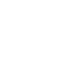 renovation