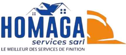 homagaservices.com
